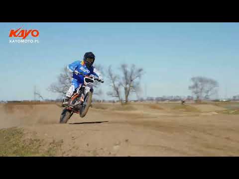 TT140